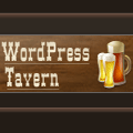 WordPress Tavern