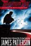Maximum Ride: School’s Out — Forever