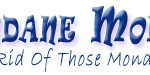 5 Things I Love/Hate About Monday