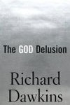 The God Delusion