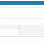October 2007: Creating A Better Blog