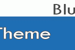 Options WordPress Theme Version 1.1