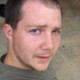 Yep, that's me, Justin Tadlock