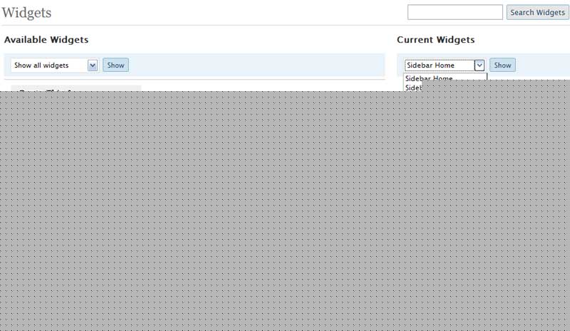 wordpress-25-widget-panel1