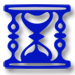 History of Project M