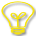 Ideas forum