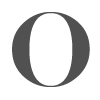 Options WordPress theme version 1.2 release