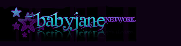 Baby Jane Network