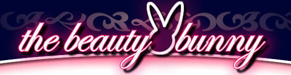 The Beauty Bunny