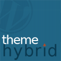 WordPress Theme Club Launch