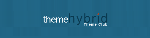 Theme Hybrid