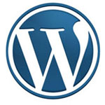 How to widgetize your page menu in WordPress