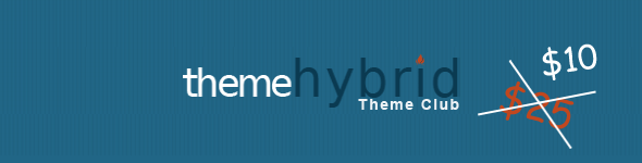 10 Dollar WordPress Themes Club Join the theme club for $10