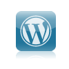 JavaScript Logic: WordPress Plugin