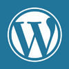 Automattic putting the boot to premium theme developers