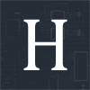 Hybrid WordPress Theme Framework