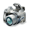 Get the Image plugin update: A better image script for WordPress
