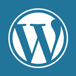 Rule #1: The guide to WordPress SEO