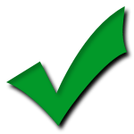 The slippery slope dilemma: How much control should users have?