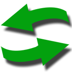 Widgets Reset: WordPress Plugin