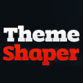 What's in store for WordPress themes in 2009?