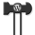 Disable widget areas (sidebars) without touching theme templates