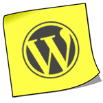 Get the latest sticky posts in WordPress