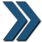Breadcrumb Trail: WordPress Plugin