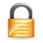 Showing the post password form for excerpts in WordPress