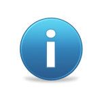 Sidebar (widget area) descriptions in WordPress 2.9