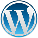 Custom post types in WordPress