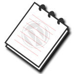Realizing a dream: Writing a WordPress book