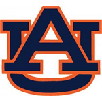 My college football bowl picks