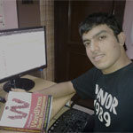 Ashish Kumar with Pro WP Plugin Development