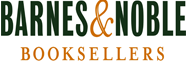 Barnes & Noble Logo
