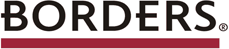 Borders Logo