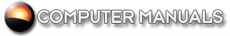 ComputerManuals.co.uk Logo