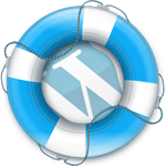 Adding contextual help to plugin and theme admin pages