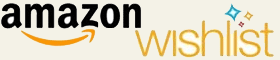 Amazon.com Wish List