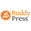 Buddy Press