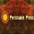 Perishable Press