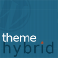 Theme Hybrid