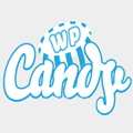 WP Candy