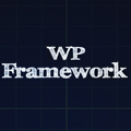 WP Framework