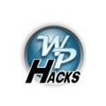WP Hacks