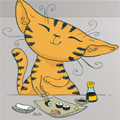 WP Recipes