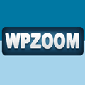 WP Zoom