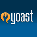 Yoast