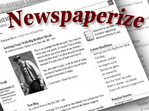 newspaperize1.jpg