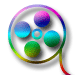 Films